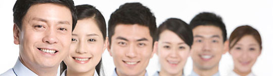 东莞市新苗连接器有限公司