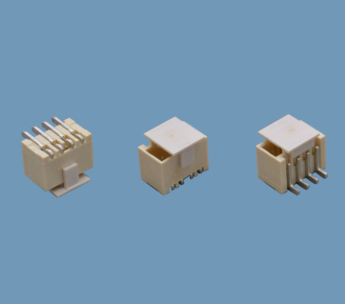 MX1.5立贴