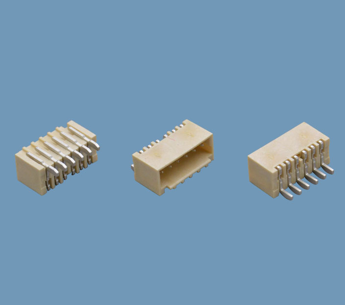 MX1.5卧贴