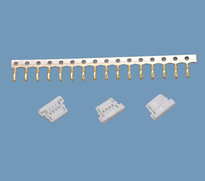 MX5146带扣HSG