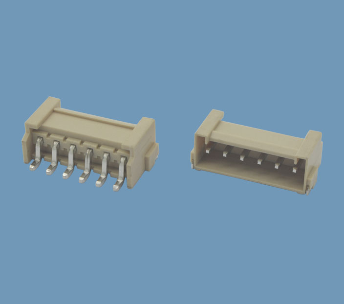 VH3.96 SMT